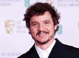 Pedro Pascal parla del caos politico negli Stati Uniti: “Reagisci. Non lasciarli vincere”