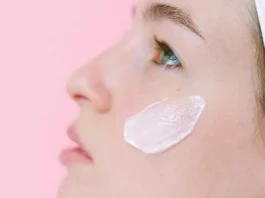 Spring glow: gli essentials per far sbocciare la pelle