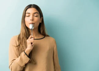 Tentazioni nel piatto: i piatti che risvegliano i sensi