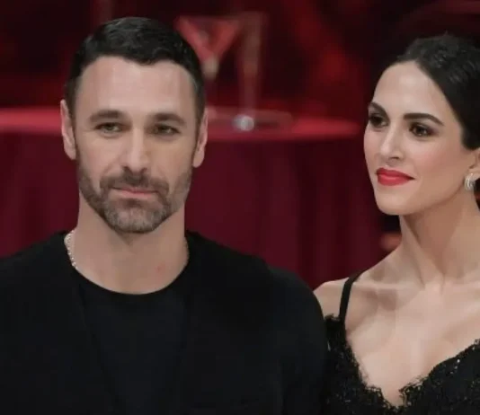 Pausa di riflessione per Raoul Bova e RocÍo Muñoz Morales? No, anzi va tutto bene