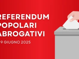 L’AGCOM “striglia” TV e radio italiane e le richiama a un’adeguata copertura dei referendum dell’8 e 9 giugno