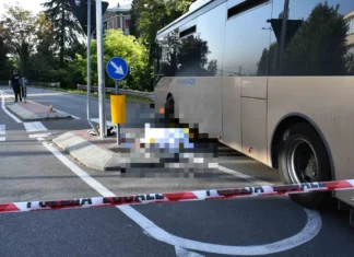 Reggio Emilia, 21enne investito al suo primo vero giorno di lavoro