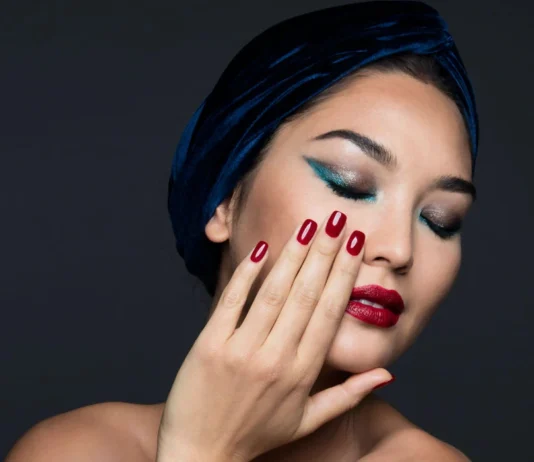 Si, il rossetto matte è ancora un must have (e qui vi spieghiamo perché)