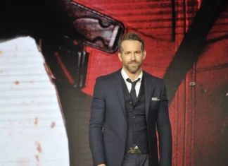 Ryan Reynolds sta sviluppando un film di Star Wars vietato ai minori