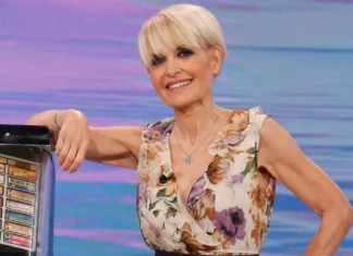 Domenico Iannacone, chi è l’ex marito di Federica Gentile: “Matrimonio finito”