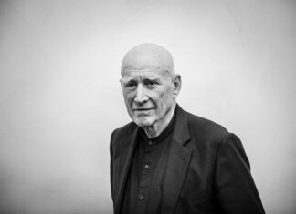 È morto il fotografo Sebastião Salgado