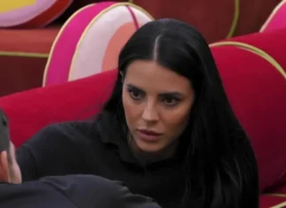 Grande Fratello, Shaila Gatta sommersa da attacchi haters, lo sfogo sui social: ”Questa cattiveria sugli altri non vi aiuterà a stare meglio”