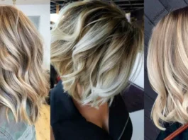Schiarenti, antigiallo e anti arancio: quali sono gli shampoo per capelli biondi da avere assolutamente?