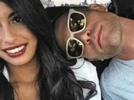 Chi è Ahlam El Brinis, la nuova naufraga all’Isola dei Famosi (l’ex è un famoso chef)