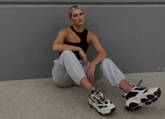 Perché Steve Madden ha fatto causa ad Adidas?