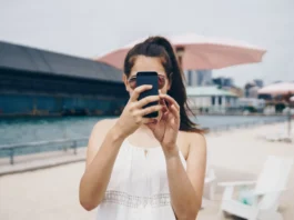 Il relax nell’era digitale: Come la tecnologia sta trasformando il benessere quotidiano