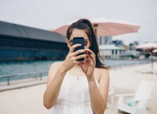 Il relax nell’era digitale: Come la tecnologia sta trasformando il benessere quotidiano