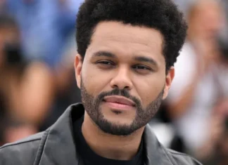 Si avvicina la fine di The Weeknd: Abel Testafaye pensa alla nuova era musicale The Weeknd le parole sul futuro di Abel Tesfaye