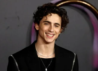 David di Donatello, Timothée Chalamet riceverà il David Speciale: “Protagonista imprevedibile del cinema internazionale” David di Donatello, Timothée Chalamet riceverà il David Speciale: "Protagonista imprevedibile del cinema internazionale"