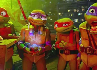 5 remake in arrivo nel 2026 e nei prossimi anni: dalle Tartarughe Ninja a Miami Vice