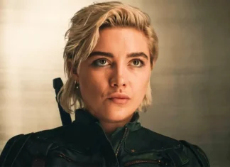 Florence Pugh ha raccontato il viaggio emotivo di Yelena in Thunderbolts*