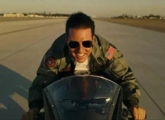 Tom Cruise rivela per quanto tempo continuerà a fare film d’azione