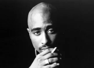 Arriva in Italia la prima biografia autorizzata di Tupac