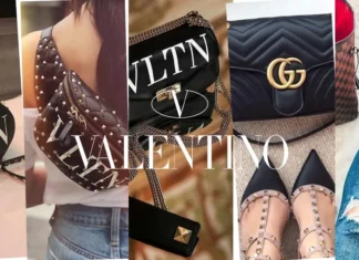 Valentino Bags in amministrazione giudiziaria per presunto caporalato