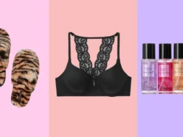 Victoria’s Secret contro Brett Blundy: il brand cerca di difendersi