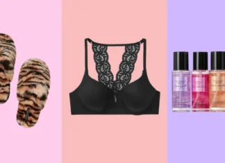 Victoria’s Secret contro Brett Blundy: il brand cerca di difendersi