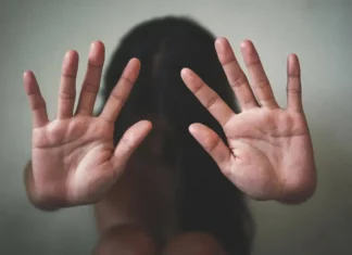 Aggressioni e molestie: il fenomeno della violenza contro le donne negli ambienti di lavoro