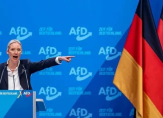 Germania, l’AfD è stato designato come “una minaccia per la democrazia”, cosa succede ora?