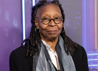 Whoopi Goldberg risponde a Donald Trump sui dazi all’industria cinematografica