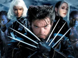 Il piano della Marvel per gli X-Men potrebbe rivelare il titolo della prossima fase dell’MCU