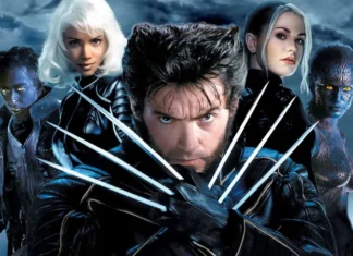 Un nuovo rumor sulla Marvel rivela che un X-Men sarà al centro del futuro dell’MCU