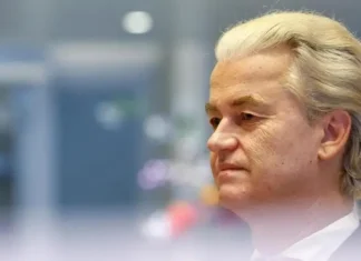 In Olanda è caduto il governo, Wilders ritira il sostegno alla coalizione