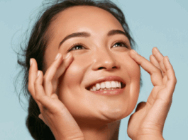 Che cos’è la skin botox (e perché tutti ne parlano)
