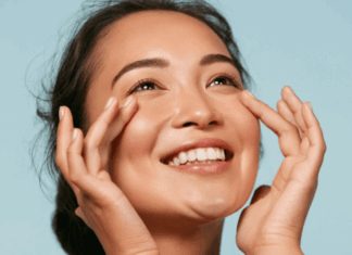 Che cos’è la skin botox (e perché tutti ne parlano)