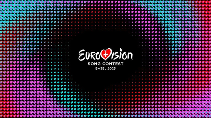 Eurovision 