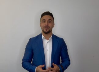 La sfida invisibile degli HR e la risposta di bValue