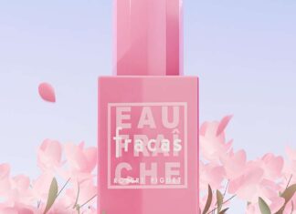 Profumi per l’estate in formato viaggio: compagni di stile per ogni destinazione profumi per l'estate