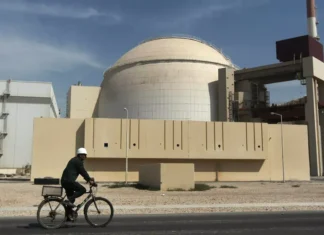 USA-IRAN e nucleare: Trump parla, Teheran smentisce