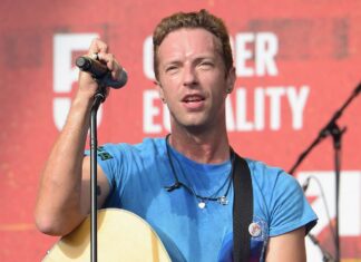 Chris Martin ha scelto i tre artisti che si esibiranno alla finale del Mondiale per Club