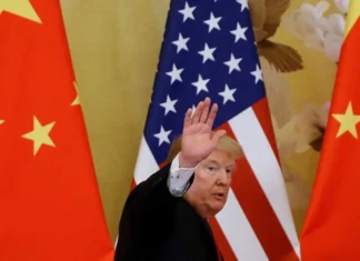 Accordo USA e Cina raggiunto: cosa prevede tra dazi, minerali e visti