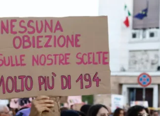 Aborto: in Sicilia sarà obbligatorio assumere medici non obiettori