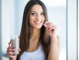 Prodotti e integratori naturali per capelli: buoni motivi per affidarsi a Erbavoglio