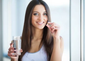 Prodotti e integratori naturali per capelli: buoni motivi per affidarsi a Erbavoglio