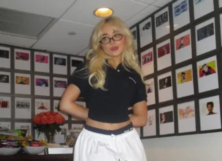 La skort mania torna anche per l’estate 2025 (e noi ne siamo felicissime)