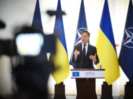 NATO e corsa al riarmo, quanto PIL nella difesa?