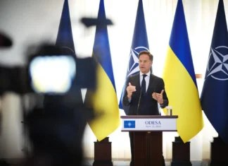 NATO e corsa al riarmo, quanto PIL nella difesa?