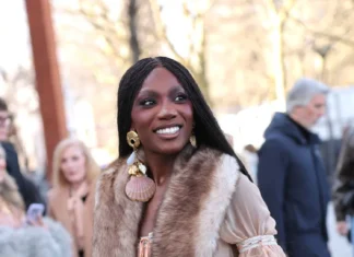 Ma quanto siamo felici che il boho chic sia tornato per l’estate 2025?