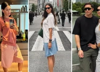 Melissa Satta è incinta del primo figlio con Carlo Beretta?
