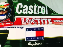 Quando il fashion si unisce ai motori: arriva la collab tra Tommy Hilfiger e Cadillac