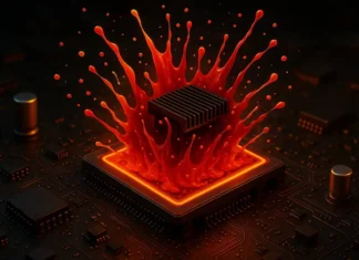 AI e modellazione 3d per l’industria