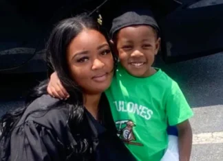 Adriana Smith è cerebralmente morta, ma ha avuto un bambino: le leggi contro l’aborto della Georgia hanno deciso per lei
